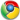 Chrome 65.0.3325.183