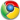 Chrome 73.0.3683.88