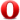 Opera 45.0.2552.898